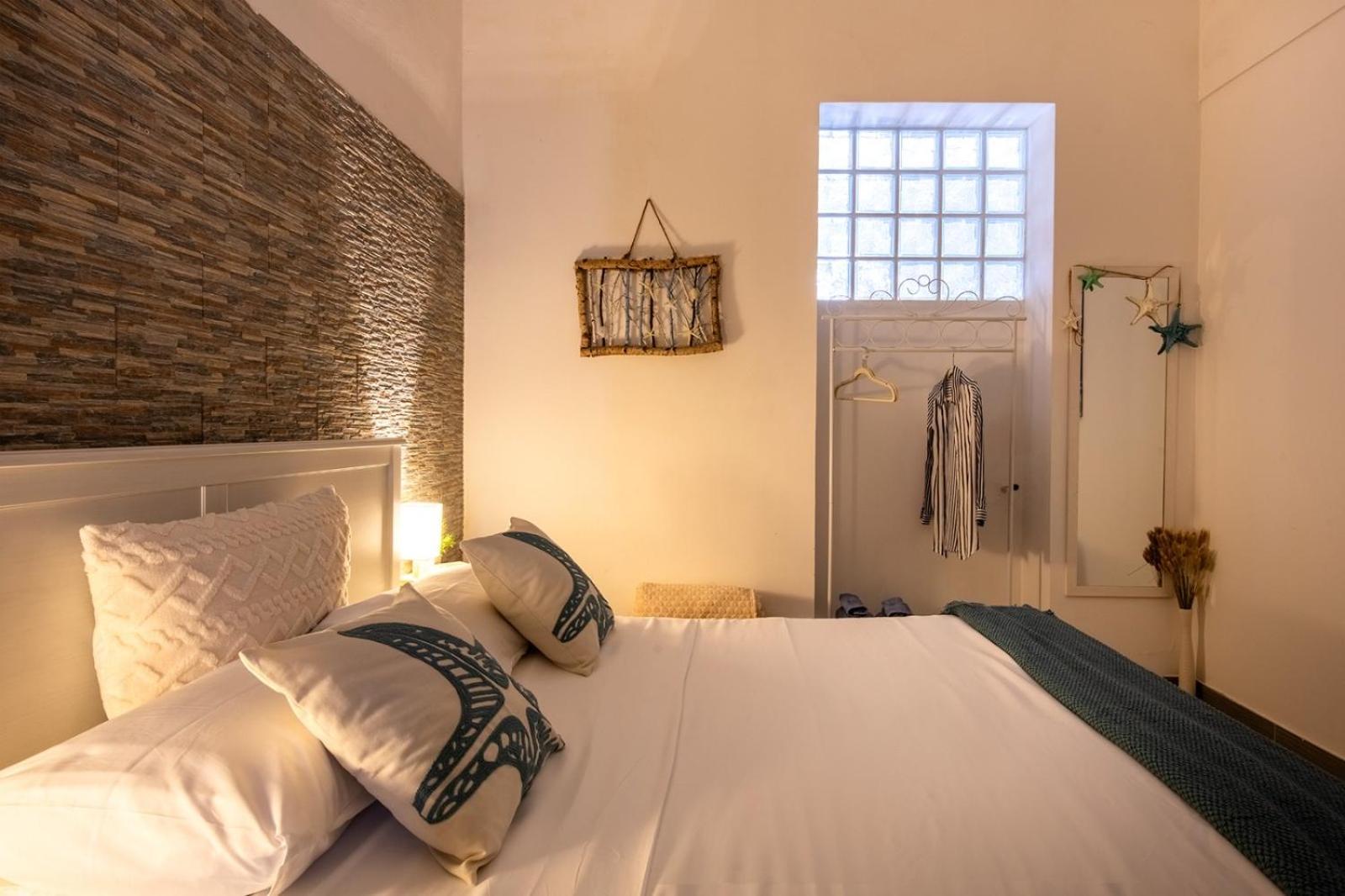De Valois Apartment Palermo Kültér fotó