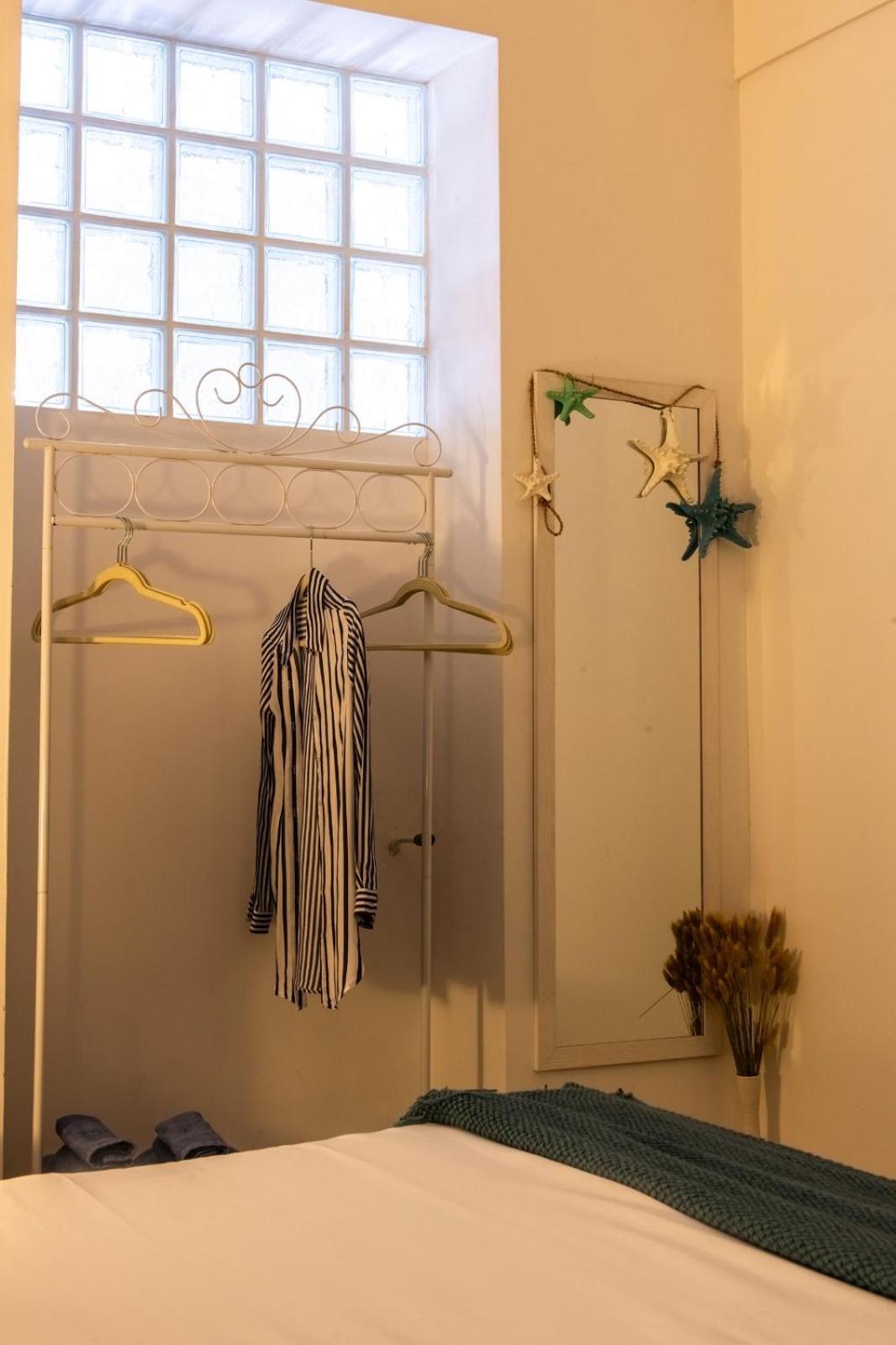 De Valois Apartment Palermo Kültér fotó