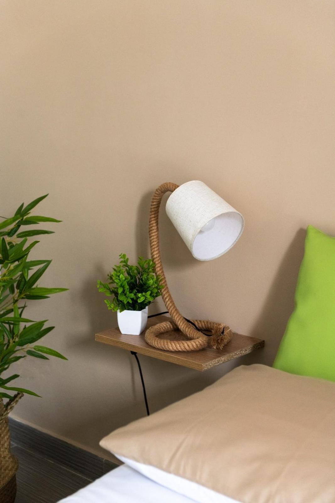 De Valois Apartment Palermo Kültér fotó
