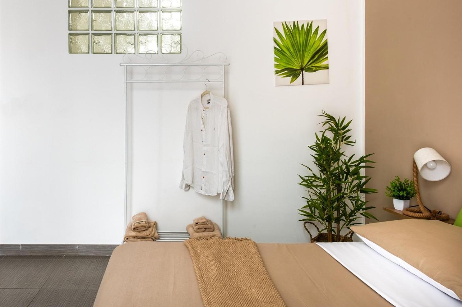 De Valois Apartment Palermo Kültér fotó