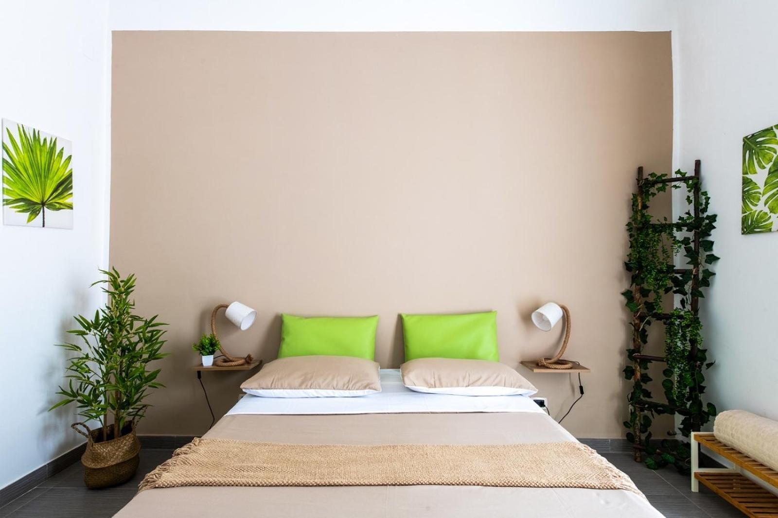De Valois Apartment Palermo Kültér fotó
